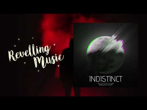 OkregLucky x Pure - Indistinct