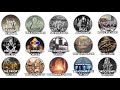 The Most Powerful Secret Societies In History Explained