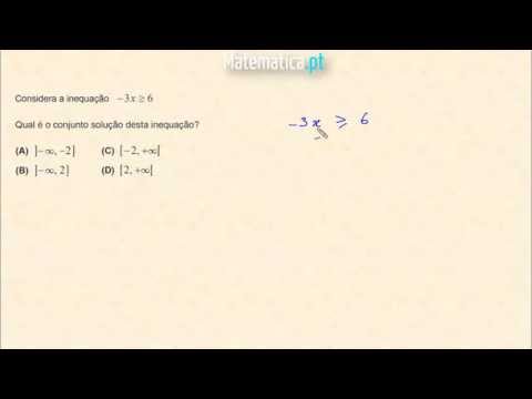 Cálculo do Perímetro de um Quadrilátero