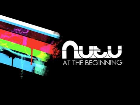 Rossko - I'm Gone (Tony Jee and Joe Warnes Remix)