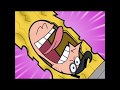Timmy S Dad Sounds Like Victreebel
