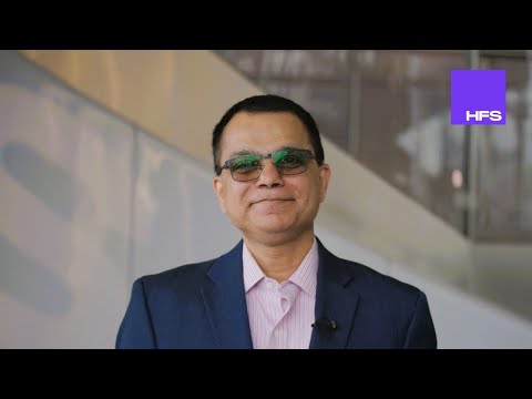 Publicis Sapient’s Sheldon Monteiro on Marriott Bonvoy Homes & Villas leveraging GenAI to improve CX