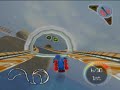 Butt Ugly Martians Zoom Or Doom PS2 Gameplay