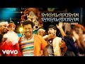 Ragalapuram Ragalapuram Ragalapuram Video Karunaas Srikanth Deva