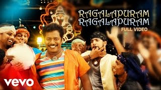 Download lagu Ragalapuram - Ragalapuram Ragalapuram Video | Karunaas | Srikanth Deva mp3 Download lagu Ragalapuram - Ragalapuram Ragalapuram Video | Karunaas | Srikanth Deva mp3