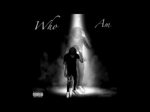 KMoney - Who I Am