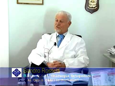 Codice ICD doa caviglia Come trattare il mal di schiena lombare reparto unguento