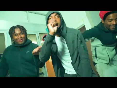 Mula Gzz X Banga 300 - Ask About Us (MUSIC VIDEO) shot by @PGVisualz 