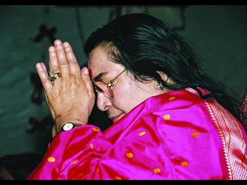 Turya Classical   Classical Instrumental   Raag Bhairavi