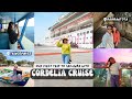 Our First International Cruise Experience With Cordelia ️ Chennai To Sri Lanka ️ Honest Review