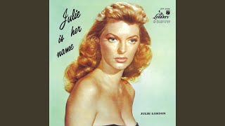 I&#39;m Glad There Is You