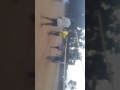 Kodlipet Volley Ball Bharat