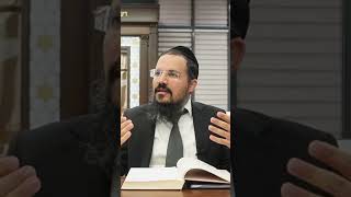 מה יעזור לשבת שבעה על הנפטר? | הרב יהודה יצחקי שליט"א (הרב יהודה יצחקי (בית המדרש להוראה)) - התמונה מוצגת ישירות מתוך אתר האינטרנט יוטיוב. זכויות היוצרים בתמונה שייכות ליוצרה. קישור קרדיט למקור התוכן נמצא בתוך דף הסרטון