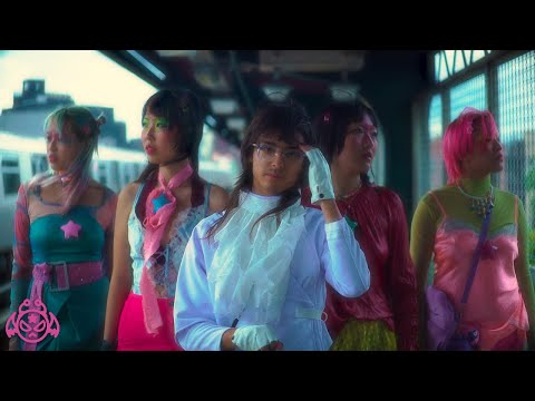 SEBii - FruitNinja.ipa (Official Music Video)