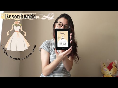 video thumnail