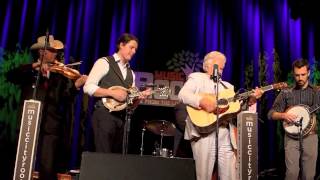 Peter Rowan, True Love to Last