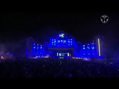 3 Are Legend - Intro x Don't You Worry Child Vs Wake Me Up Vs If I Lose Myself Vs We Are Legend