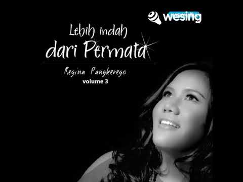 Bersyukur Untuk Setiap KaryaMu