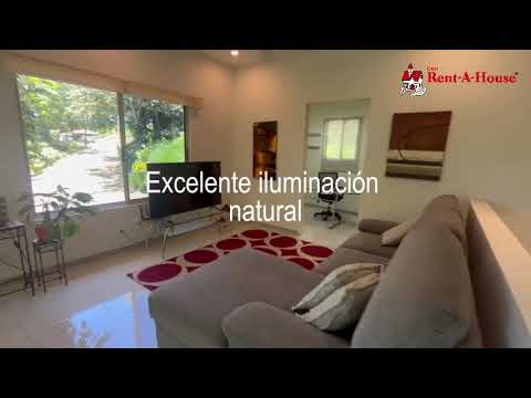 Imagen de Venta de Casas en Ciudad colón - Mora Ciudad Colón - SAN JOSÉ