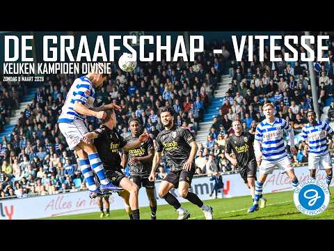 Vereniging Betaald Voetbal De Graafschap Doetinche...