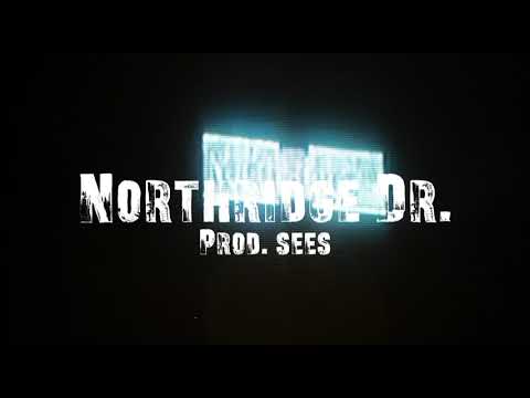 Northridge Dr