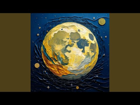 Quintet for Clarinet and Strings in A Major, K. 581: II. Larghetto