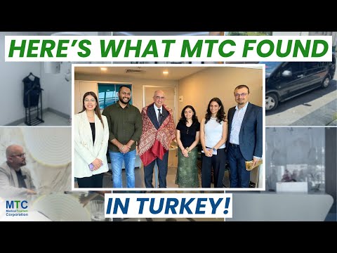 Medical Tourism in Turkey EXPOSED: We Visited 14 Clinics to Bring You the Truth!