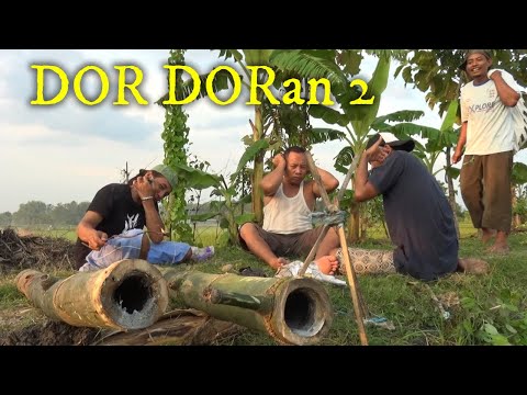 guyon-tanpo-waton-14-dor-doran-2-meriam-mercon-petasan-puasa-ramadhan-dan-lebaran-di-rumah-aja