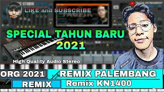 Download lagu REMIX PALEMBANG Terbaru | ORG 2021 Spesial tahun baru 2021 mp3 Download lagu REMIX PALEMBANG Terbaru | ORG 2021 Spesial tahun baru 2021 mp3