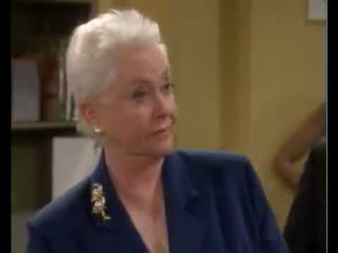 NEXT on  Bold and Beautiful Oct 20, 2009