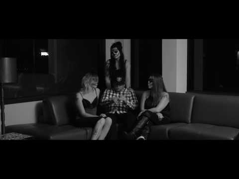 David Olivas -  Bad Decision [Official Video]