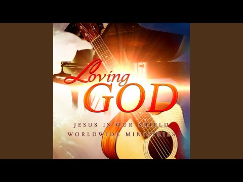 I Was Made to Praise You