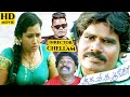 Thiru Vi Ka Poonga Tamil Full Movie Senthil Sel Am Director Chellam Tamil Full Movie HD