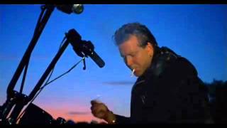 Masspike Miles + Mickey Rourke, Love Come Down = 4 My Baby..