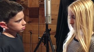 We Don't Talk Anymore | Selena Gomez & Charlie Puth | Christian Lalama