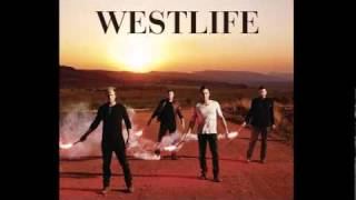 Westlife - Poet&#39;s Heart