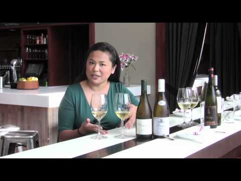download lagu mp3 mp4 What Do You Eat With Chardonnay, download lagu What Do You Eat With Chardonnay gratis, unduh video klip What Do You Eat With Chardonnay