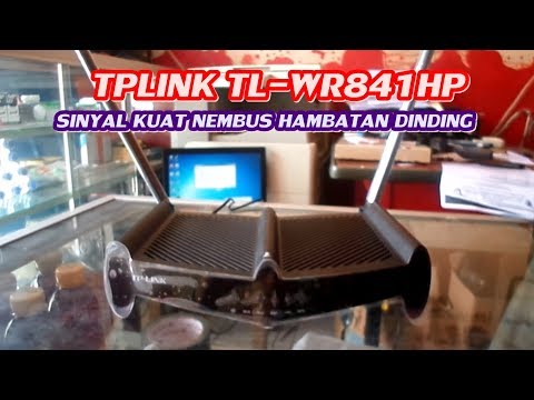Osteochondrosis dari potensi pengobatan Krim untuk pembesaran penis yang mencoba