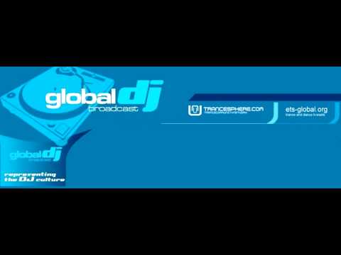 download lagu mp3 mp4 Global DJ 2008 09 04, download mp3 Global DJ 2008 09 04 free download, download mp3 Global DJ 2008 09 04