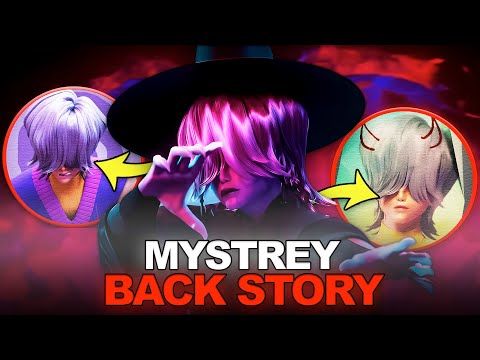 He Was Born Without a Voice… | Mystery’s Tragic Story