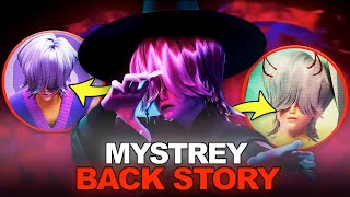 Download lagu He Was Born Without a Voice… | Mystery’s Tragic Story mp3 Download lagu He Was Born Without a Voice… | Mystery’s Tragic Story mp3