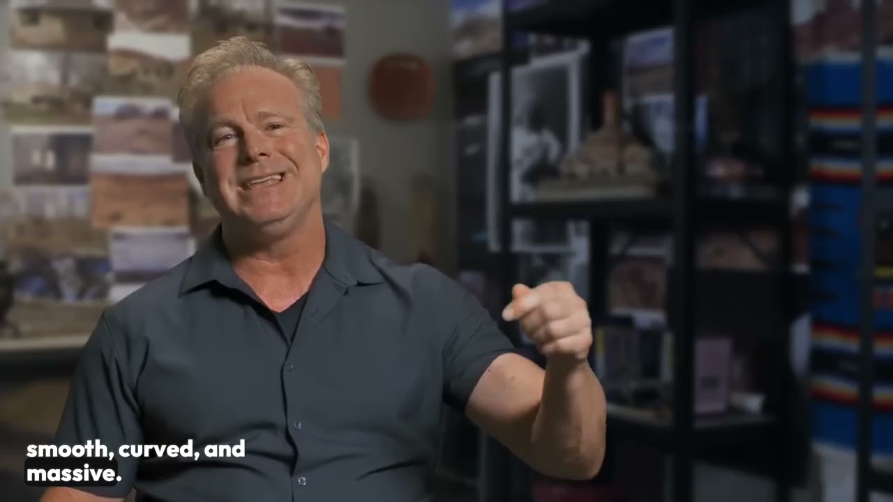 YouTube Thumbnail Downloader FULL HQ IMAGE