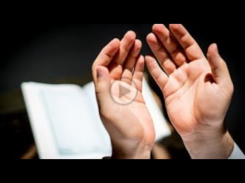 Me rëndësi! - Dr. Imam Ahmed Kalaja