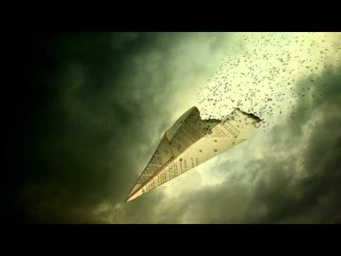 Outlook - Gravity (Biotones Pres. Deepshader Remix)