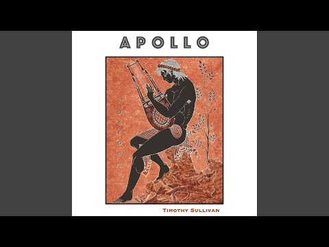 Apollo