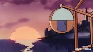 ❛ drive ❜ ↷ halsey ( slowed + reverb )