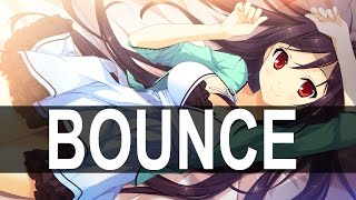 Mike L & W!th Bounce - Everybody Move