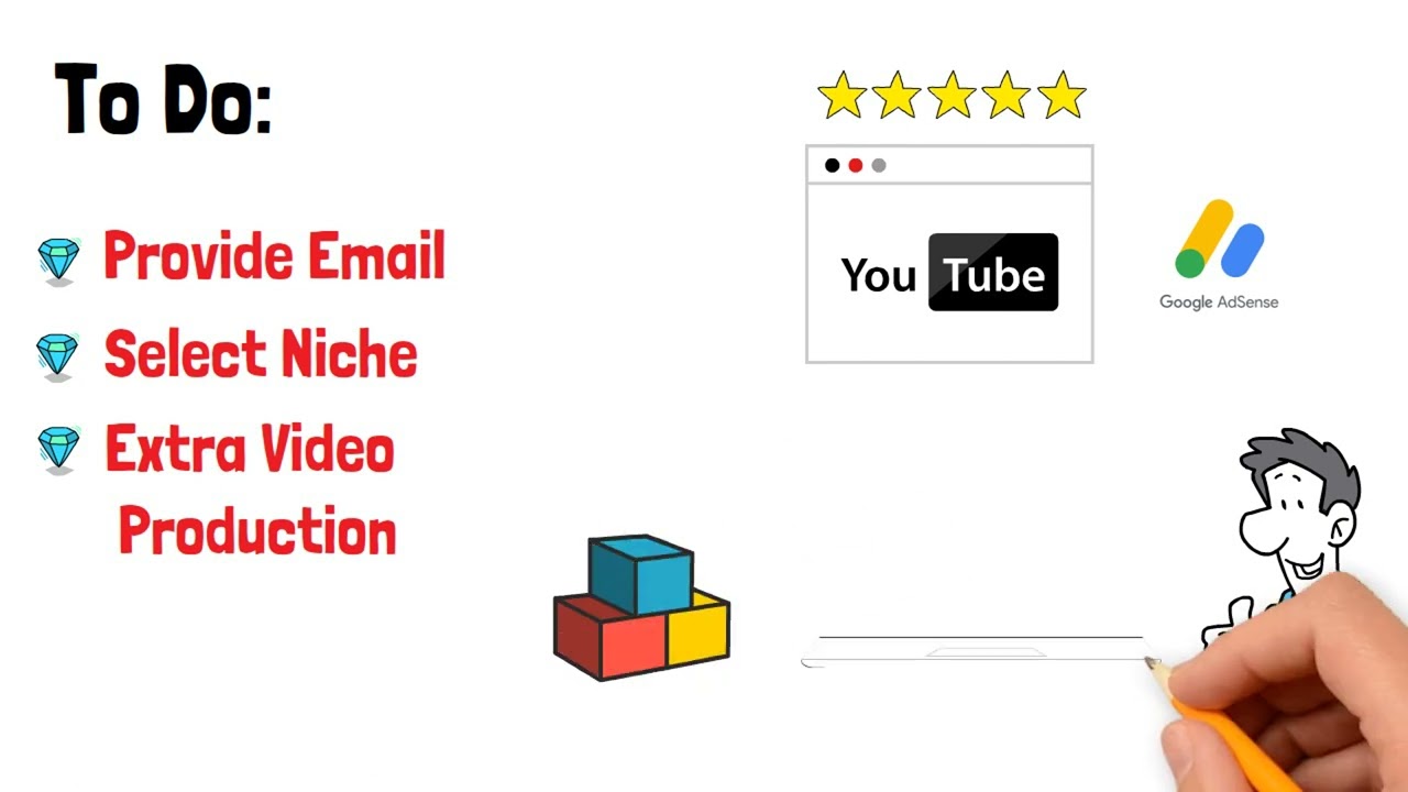 LenosTube Review - Is It A Service You Need?