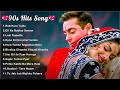 90’S Evergreen Hindi Songs 💘 90’S Hit Songs 💘 Udit Narayan, Alka Yagnik, Kumar Sanu, Sonu Nigam 🔥