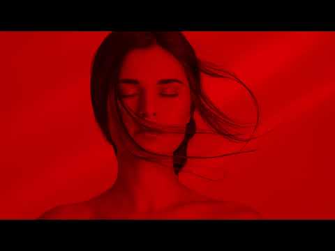 eminem - superman feat. dina rae (slowed reverb)